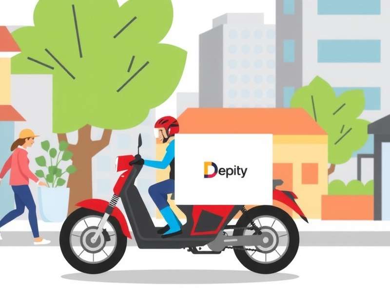 Urban Delivery Pro Community Urban Delivery Pro Community